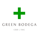greenbodega